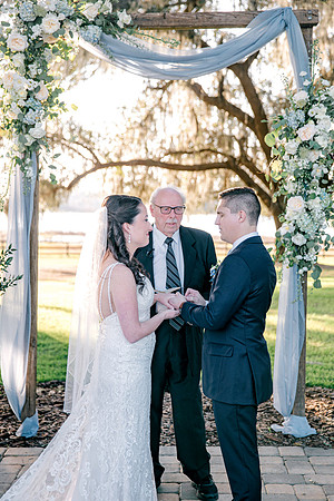 wedding -762