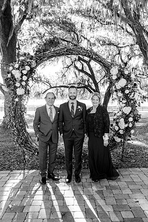 wedding-665