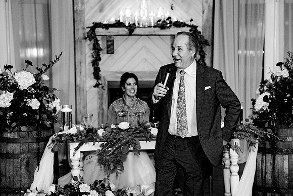 wedding-1082