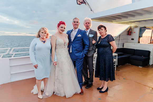 wedding-500