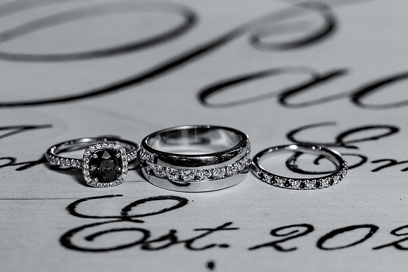 wedding-651