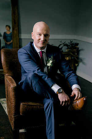 wedding-336