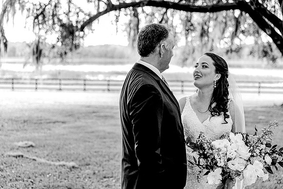 wedding -263