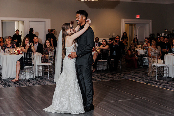 wedding-1101