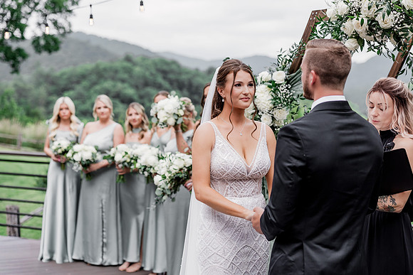 wedding-849