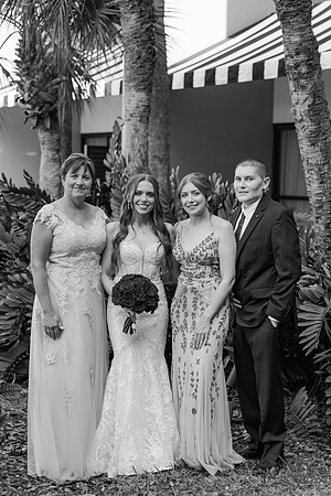wedding-427