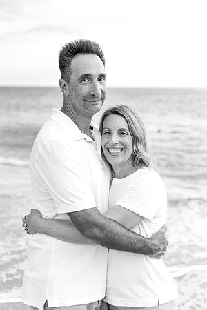 family-38