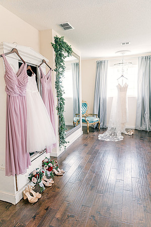 wedding-67