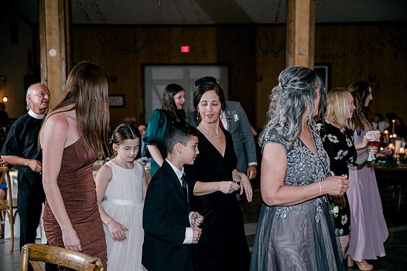 wedding-1124