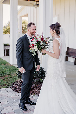wedding-321