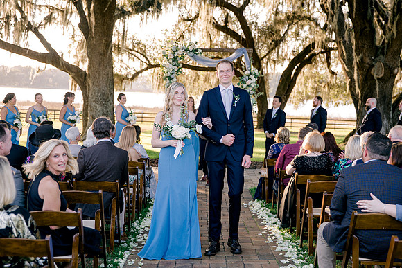 wedding -799
