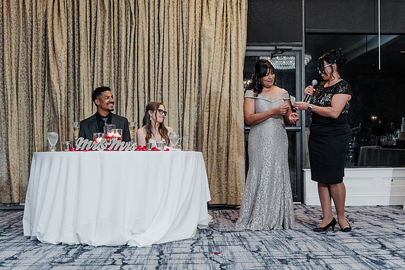 wedding-1280