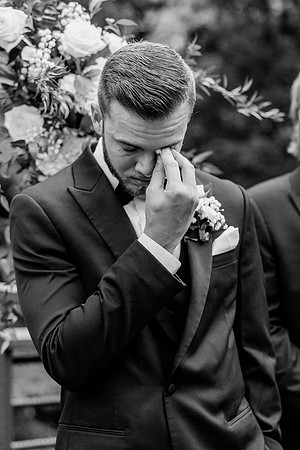 wedding-800