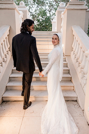 wedding-756