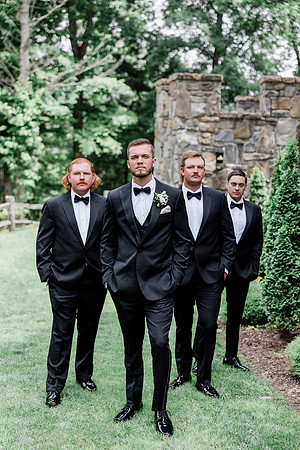 wedding-224