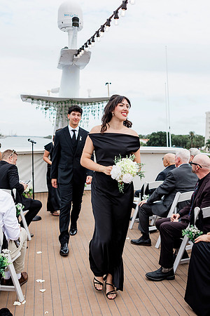 wedding-911