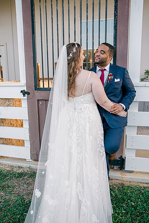 wedding-820