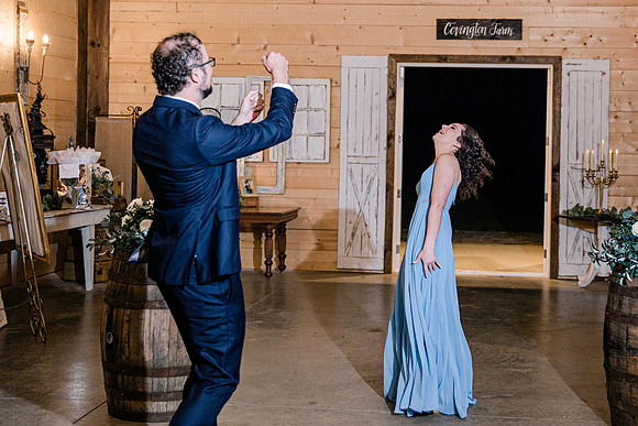 wedding -1052