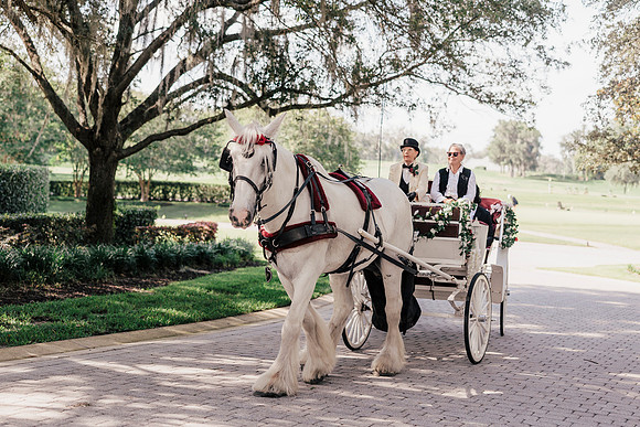 wedding-260