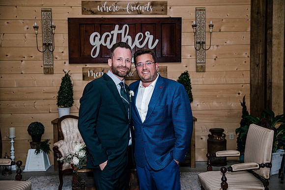 wedding-1191