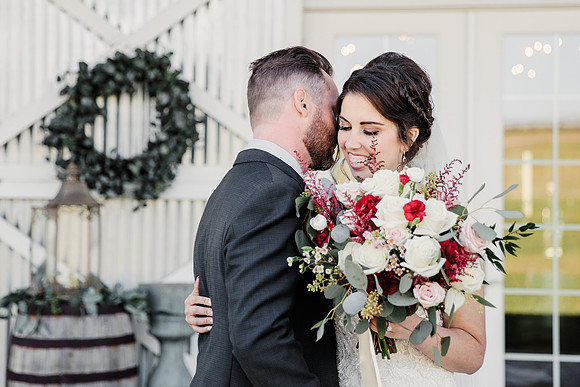 wedding-325