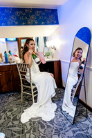 wedding-647