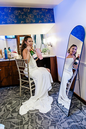 wedding-647