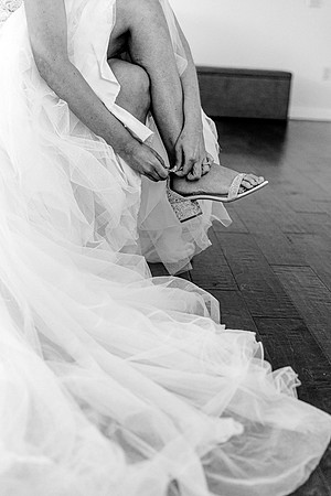 wedding-156