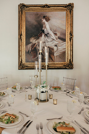wedding-352