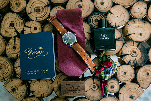 wedding-73