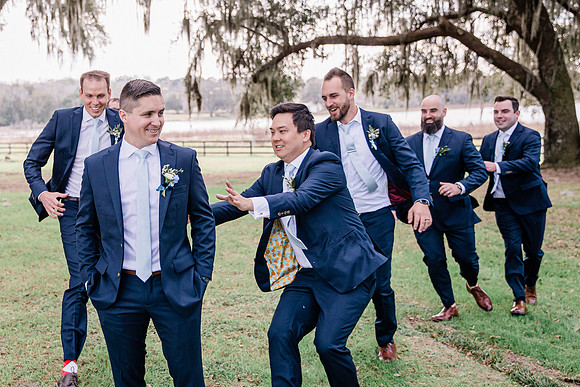 wedding -474
