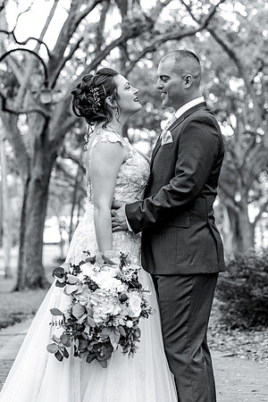 wedding-83