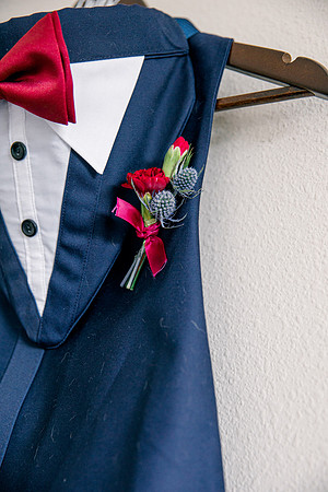 wedding-36