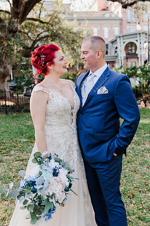 wedding-201