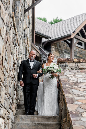 wedding-793