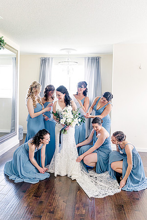 wedding-11