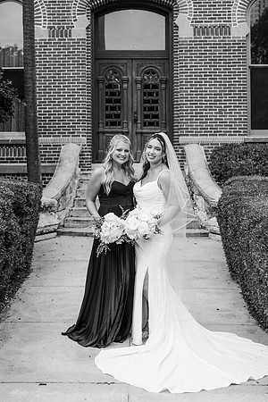 wedding-408