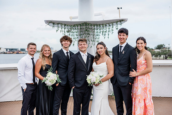 wedding-940
