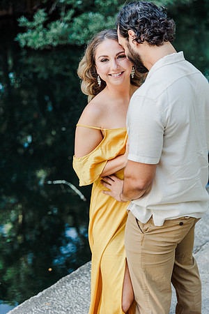 engagement-29