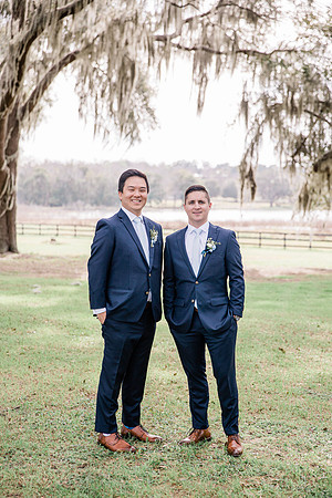wedding -448