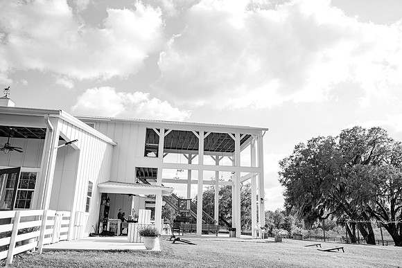 wedding-478