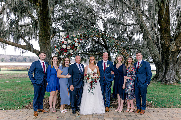 wedding-757