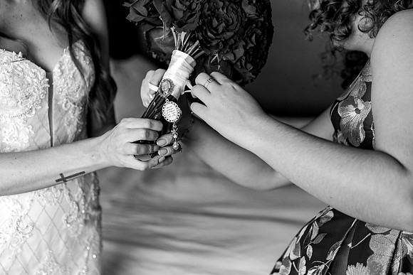wedding-43