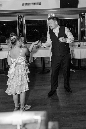 wedding-1346