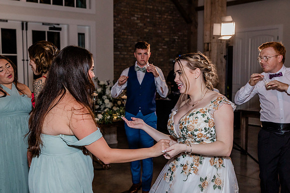 wedding-115