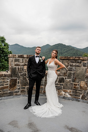 wedding-1182