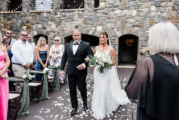 wedding-812