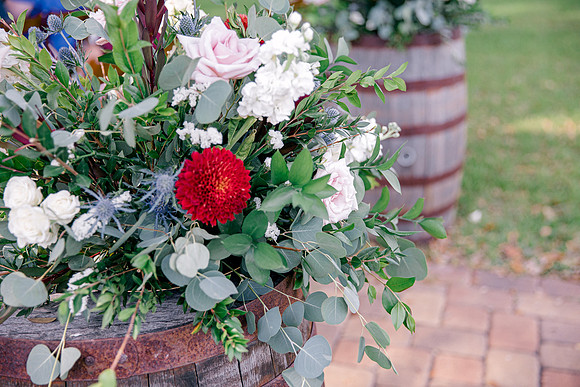 wedding-483