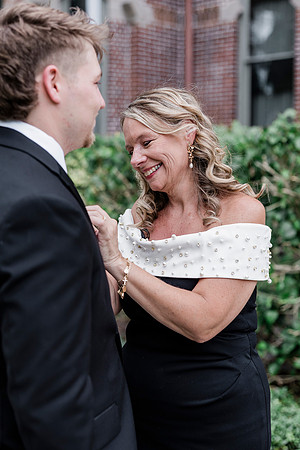 wedding-494