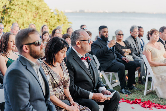 wedding-707